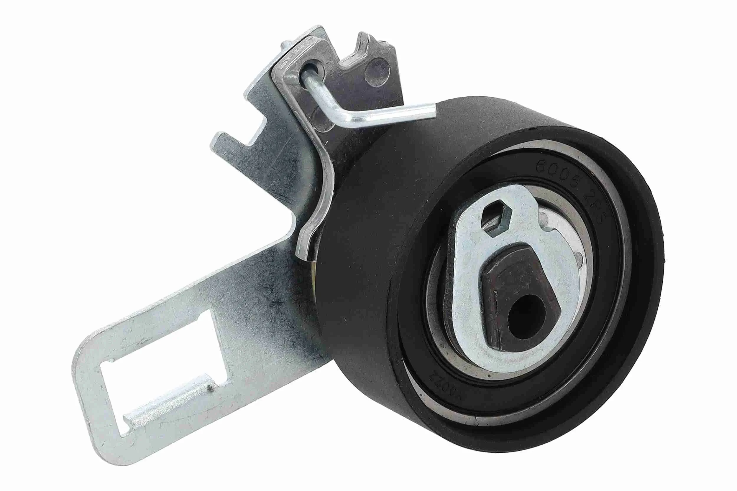 Riemenspanner, Zahnriemen ACKOJA A70-9737