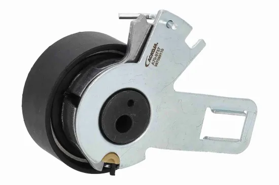 Riemenspanner, Zahnriemen ACKOJA A70-9737 Bild Riemenspanner, Zahnriemen ACKOJA A70-9737