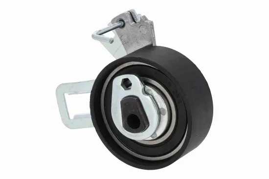 Riemenspanner, Zahnriemen ACKOJA A70-9737 Bild Riemenspanner, Zahnriemen ACKOJA A70-9737