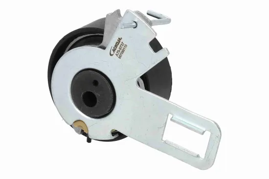 Riemenspanner, Zahnriemen ACKOJA A70-9737 Bild Riemenspanner, Zahnriemen ACKOJA A70-9737