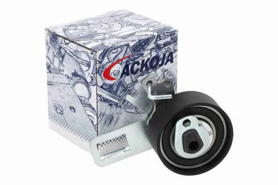 Riemenspanner, Zahnriemen ACKOJA A70-9737 Bild Riemenspanner, Zahnriemen ACKOJA A70-9737
