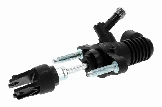 Geberzylinder, Kupplung ACKOJA A70-9795 Bild Geberzylinder, Kupplung ACKOJA A70-9795