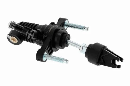 Geberzylinder, Kupplung ACKOJA A70-9795 Bild Geberzylinder, Kupplung ACKOJA A70-9795