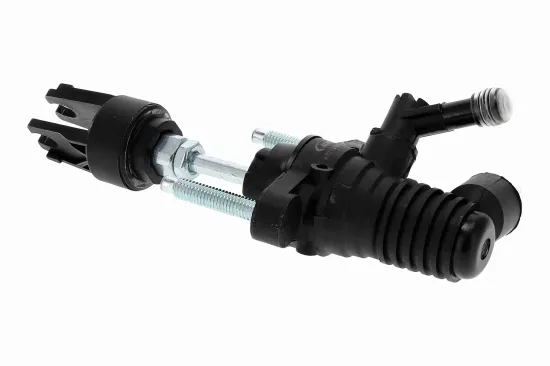 Geberzylinder, Kupplung ACKOJA A70-9795 Bild Geberzylinder, Kupplung ACKOJA A70-9795