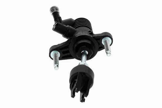 Geberzylinder, Kupplung ACKOJA A70-9795 Bild Geberzylinder, Kupplung ACKOJA A70-9795