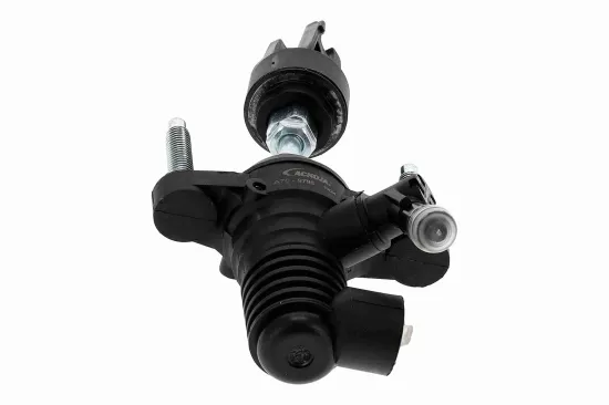 Geberzylinder, Kupplung ACKOJA A70-9795 Bild Geberzylinder, Kupplung ACKOJA A70-9795