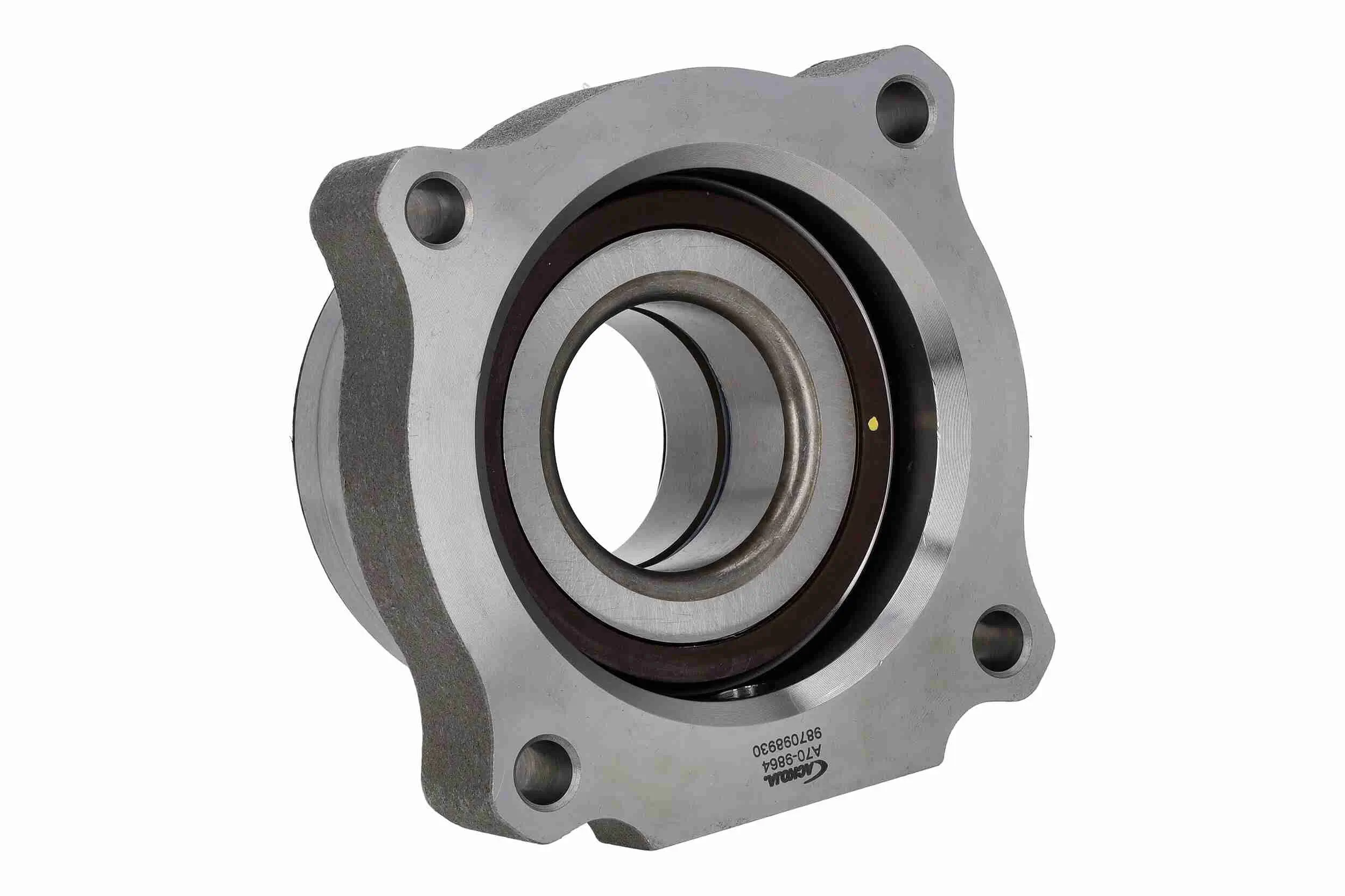 Radlager ACKOJA A70-9864