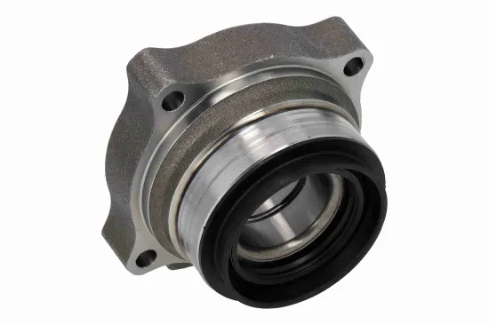 Radlager ACKOJA A70-9864 Bild Radlager ACKOJA A70-9864