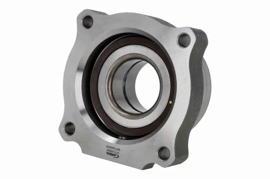 Radlager ACKOJA A70-9864 Bild Radlager ACKOJA A70-9864