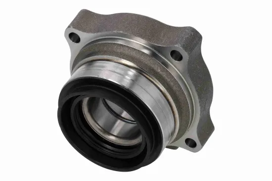 Radlager ACKOJA A70-9864 Bild Radlager ACKOJA A70-9864