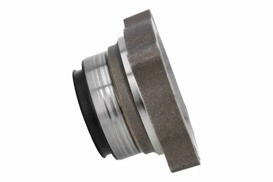 Radlager ACKOJA A70-9864 Bild Radlager ACKOJA A70-9864