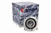 Radlager ACKOJA A70-9864 Bild Radlager ACKOJA A70-9864