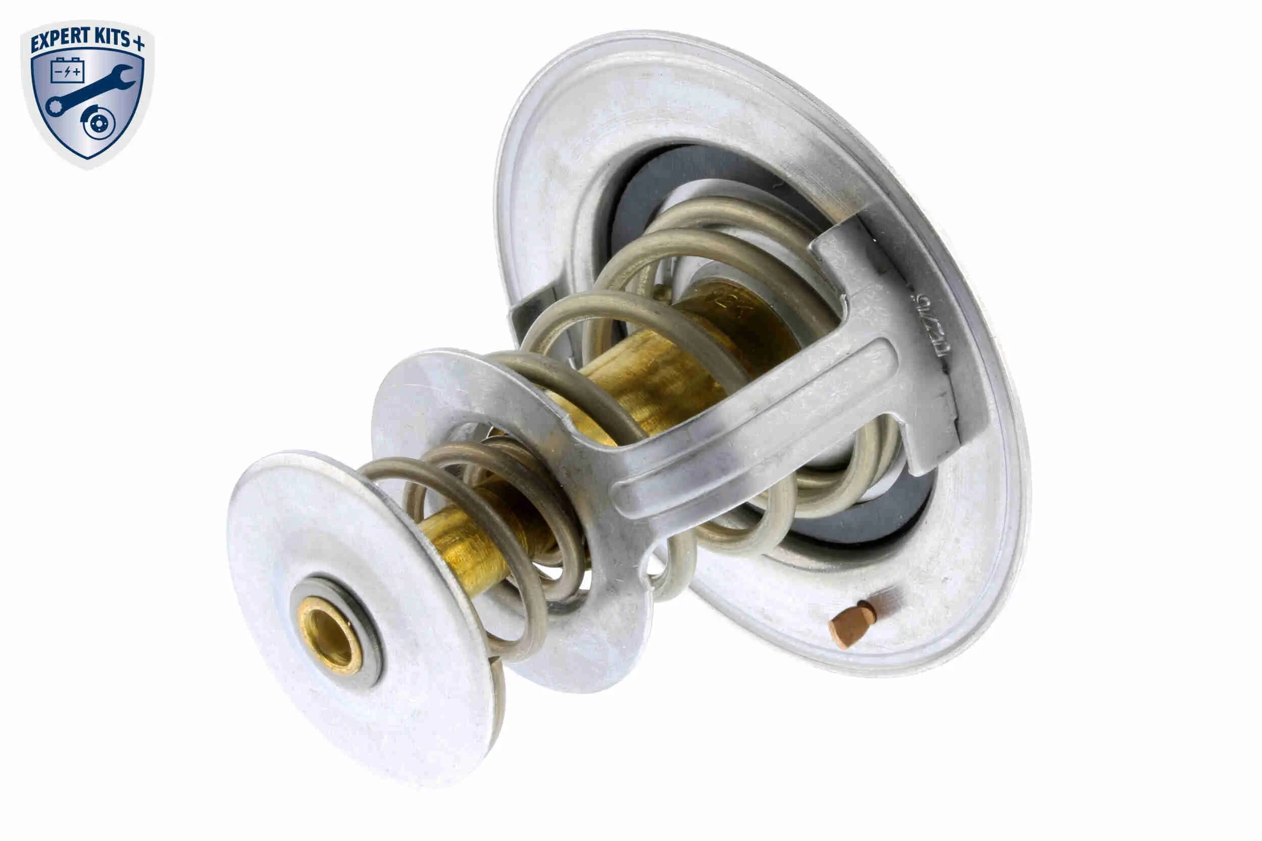 Thermostat, Kühlmittel ACKOJA A70-99-0001