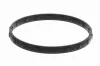 Thermostat, Kühlmittel ACKOJA A70-99-0006 Bild Thermostat, Kühlmittel ACKOJA A70-99-0006