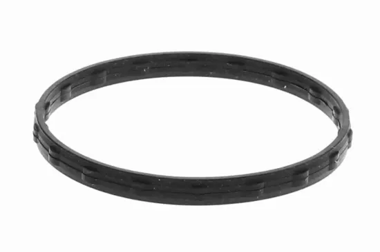 Thermostat, Kühlmittel ACKOJA A70-99-0006 Bild Thermostat, Kühlmittel ACKOJA A70-99-0006