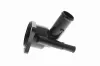 Thermostat, Kühlmittel ACKOJA A70-99-0006 Bild Thermostat, Kühlmittel ACKOJA A70-99-0006