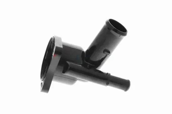 Thermostat, Kühlmittel ACKOJA A70-99-0006 Bild Thermostat, Kühlmittel ACKOJA A70-99-0006