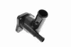 Thermostat, Kühlmittel ACKOJA A70-99-0006 Bild Thermostat, Kühlmittel ACKOJA A70-99-0006