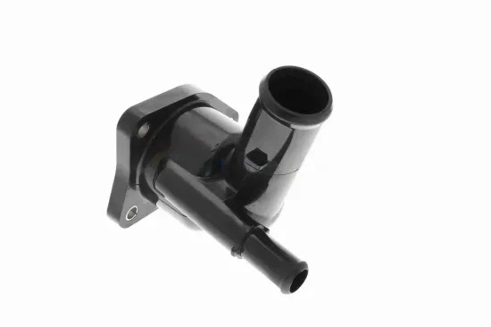 Thermostat, Kühlmittel ACKOJA A70-99-0006 Bild Thermostat, Kühlmittel ACKOJA A70-99-0006