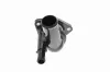 Thermostat, Kühlmittel ACKOJA A70-99-0006 Bild Thermostat, Kühlmittel ACKOJA A70-99-0006