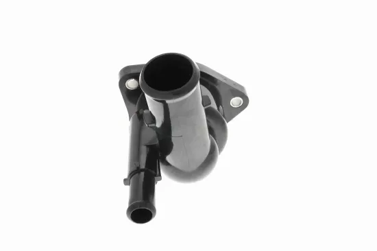 Thermostat, Kühlmittel ACKOJA A70-99-0006 Bild Thermostat, Kühlmittel ACKOJA A70-99-0006
