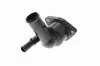 Thermostat, Kühlmittel ACKOJA A70-99-0006 Bild Thermostat, Kühlmittel ACKOJA A70-99-0006