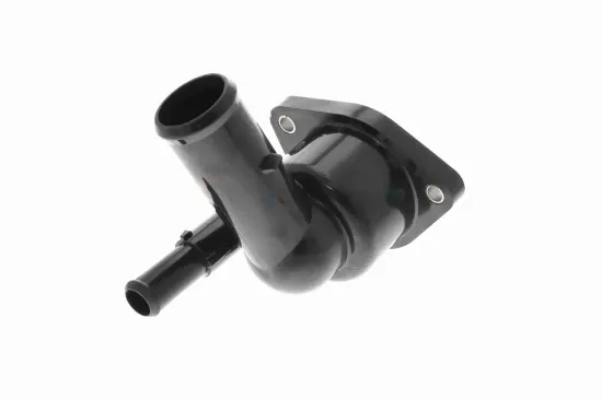 Thermostat, Kühlmittel ACKOJA A70-99-0006 Bild Thermostat, Kühlmittel ACKOJA A70-99-0006
