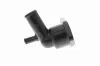 Thermostat, Kühlmittel ACKOJA A70-99-0006 Bild Thermostat, Kühlmittel ACKOJA A70-99-0006