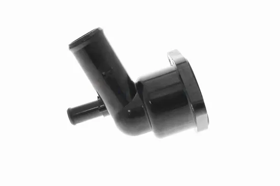 Thermostat, Kühlmittel ACKOJA A70-99-0006 Bild Thermostat, Kühlmittel ACKOJA A70-99-0006