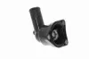Thermostat, Kühlmittel ACKOJA A70-99-0006 Bild Thermostat, Kühlmittel ACKOJA A70-99-0006