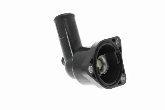 Thermostat, Kühlmittel ACKOJA A70-99-0006 Bild Thermostat, Kühlmittel ACKOJA A70-99-0006