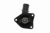 Thermostat, Kühlmittel ACKOJA A70-99-0006 Bild Thermostat, Kühlmittel ACKOJA A70-99-0006