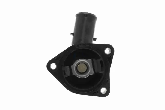 Thermostat, Kühlmittel ACKOJA A70-99-0006 Bild Thermostat, Kühlmittel ACKOJA A70-99-0006