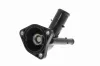 Thermostat, Kühlmittel ACKOJA A70-99-0006 Bild Thermostat, Kühlmittel ACKOJA A70-99-0006
