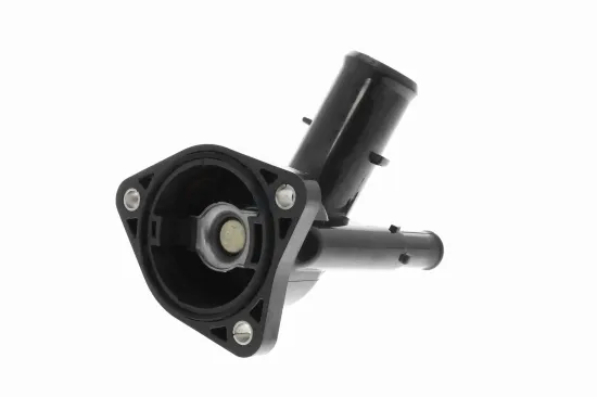 Thermostat, Kühlmittel ACKOJA A70-99-0006 Bild Thermostat, Kühlmittel ACKOJA A70-99-0006