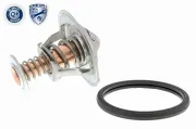 Thermostat, Kühlmittel ACKOJA A70-99-0013