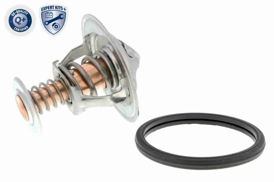 Thermostat, Kühlmittel ACKOJA A70-99-0013 Bild Thermostat, Kühlmittel ACKOJA A70-99-0013