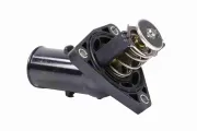 Thermostat, Kühlmittel ACKOJA A70-99-0016