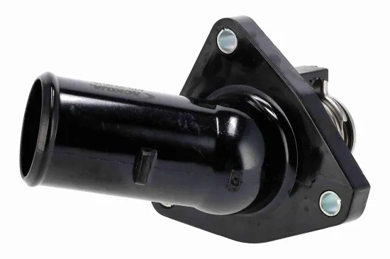 Thermostat, Kühlmittel ACKOJA A70-99-0016 Bild Thermostat, Kühlmittel ACKOJA A70-99-0016
