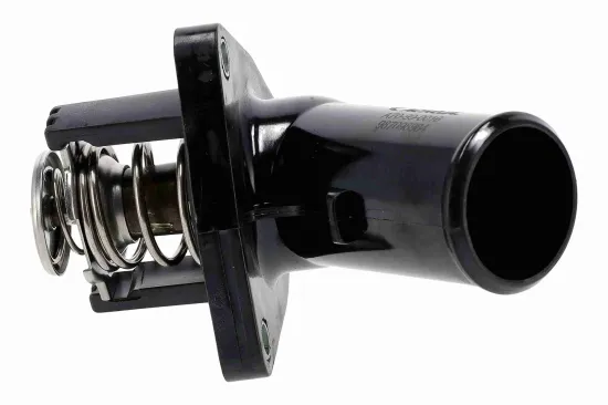 Thermostat, Kühlmittel ACKOJA A70-99-0016 Bild Thermostat, Kühlmittel ACKOJA A70-99-0016