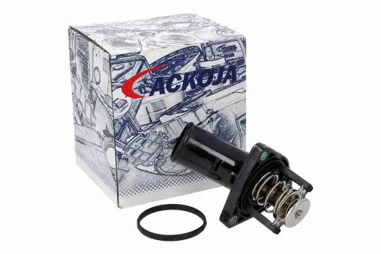 Thermostat, Kühlmittel ACKOJA A70-99-0016 Bild Thermostat, Kühlmittel ACKOJA A70-99-0016