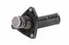 Thermostat, Kühlmittel ACKOJA A70-99-0019