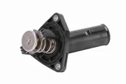 Thermostat, Kühlmittel ACKOJA A70-99-0019