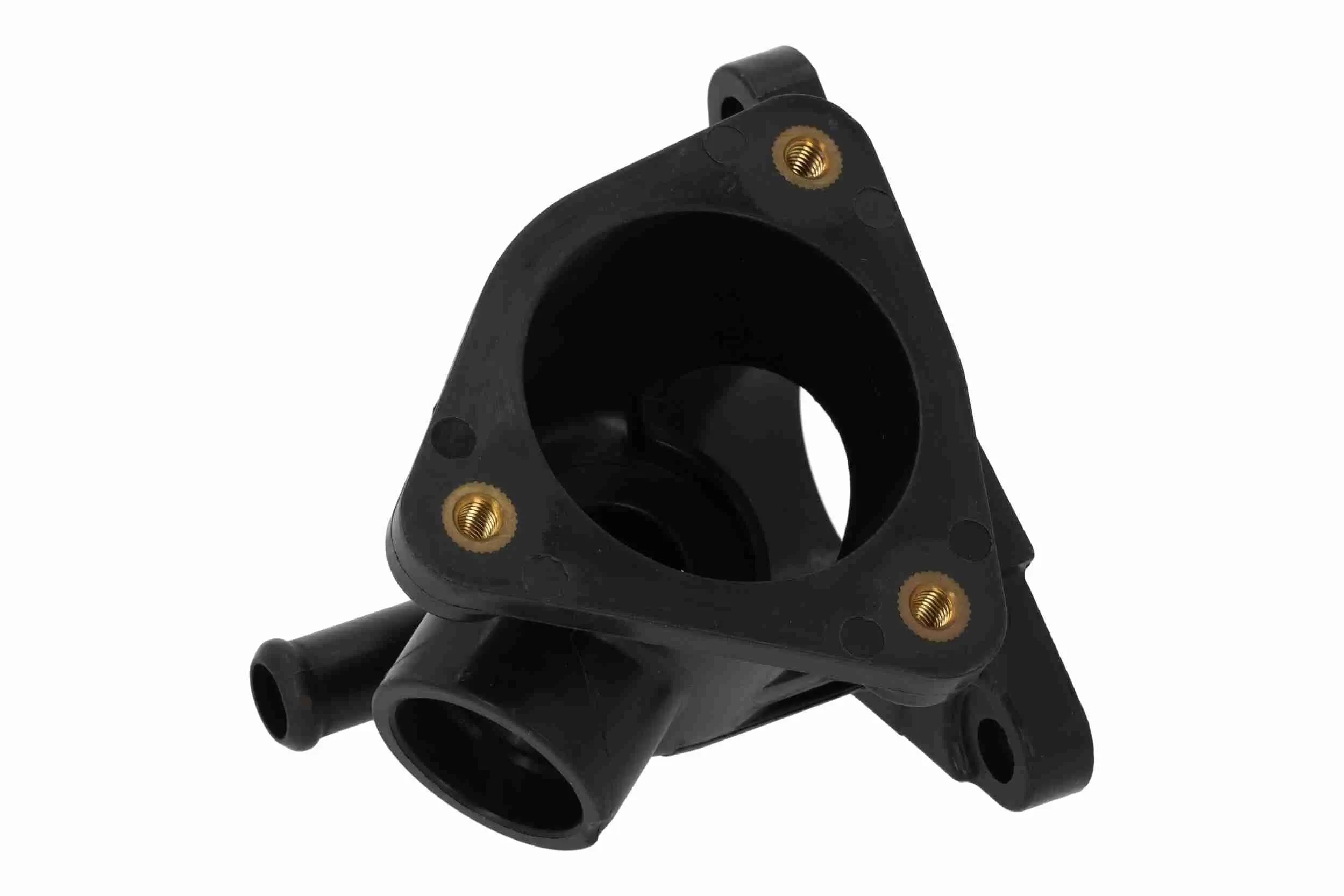 Thermostatgehäuse ACKOJA A70-99-0027