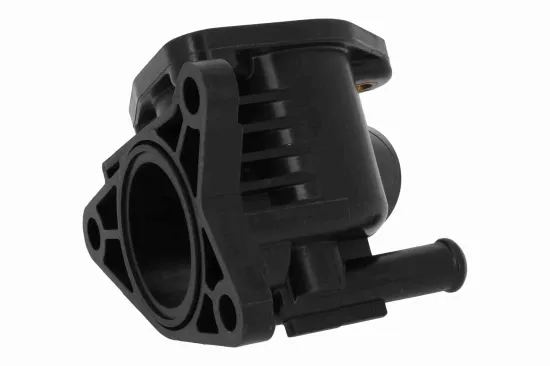 Thermostatgehäuse ACKOJA A70-99-0027 Bild Thermostatgehäuse ACKOJA A70-99-0027