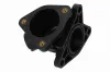 Thermostatgehäuse ACKOJA A70-99-0027 Bild Thermostatgehäuse ACKOJA A70-99-0027