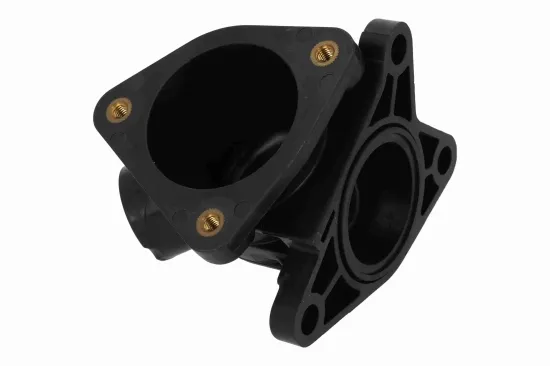 Thermostatgehäuse ACKOJA A70-99-0027 Bild Thermostatgehäuse ACKOJA A70-99-0027