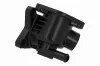 Thermostatgehäuse ACKOJA A70-99-0027 Bild Thermostatgehäuse ACKOJA A70-99-0027