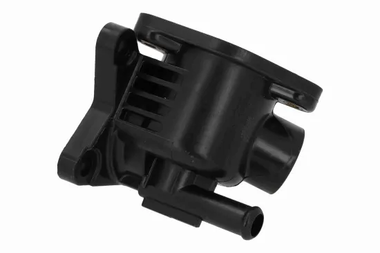 Thermostatgehäuse ACKOJA A70-99-0027 Bild Thermostatgehäuse ACKOJA A70-99-0027