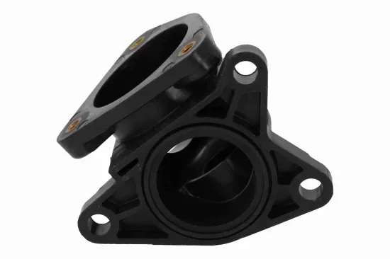 Thermostatgehäuse ACKOJA A70-99-0027 Bild Thermostatgehäuse ACKOJA A70-99-0027